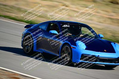 media/Jan-27-2024-VIP Trackdays (Sat) [[15b9b18693]]/Group C/Session 2 (Turn 7)/